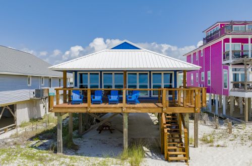 Drift Inn 2