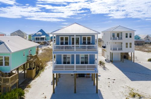 2 Shores